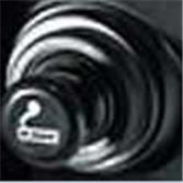 2013 MDX CIGARETTE LIGHTER 2013 MDX CIGARETTE LIGHTER