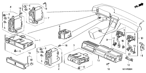 1994 LEGEND LS 4 DOOR 4AT SWITCH diagram 1994 LEGEND LS 4 DOOR 4AT SWITCH diagram