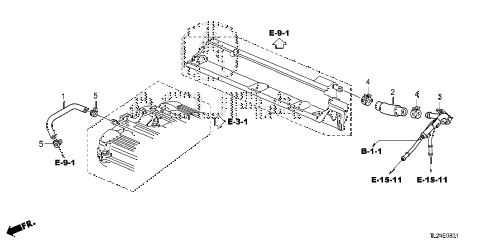 1/8 PT - will it thread into 1/8 NPT and seal? - Honda-Tech - Honda Forum  Discussion