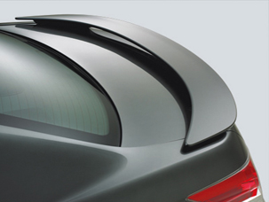 2010 ACCORD SPOILER WING B-552P 2010 ACCORD SPOILER WING B-552P