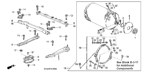 1998 civic GX 4 DOOR 4AT FUEL TANK (CNG) diagram 1998 civic GX 4 DOOR 4AT FUEL TANK (CNG) diagram
