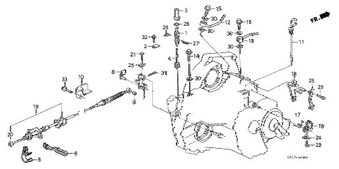1990 civic DX 3 DOOR 4AT AT CONTROL WIRE diagram 1990 civic DX 3 DOOR 4AT AT CONTROL WIRE diagram