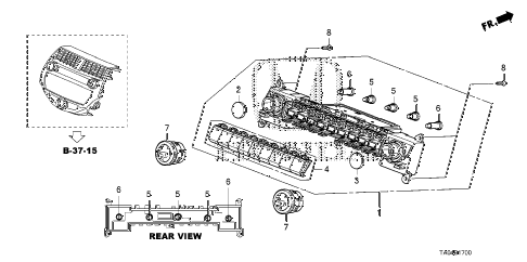 2010 accord EX 4 DOOR 5MT HEATER CONTROL diagram 2010 accord EX 4 DOOR 5MT HEATER CONTROL diagram
