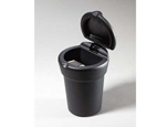 2018 TLX ASHTRAY-CUPHOLDER TYPE 2018 TLX ASHTRAY-CUPHOLDER TYPE