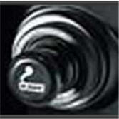 2013 ZDX CIGARETTE LIGHTER 2013 ZDX CIGARETTE LIGHTER