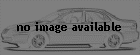 vehicle sample image