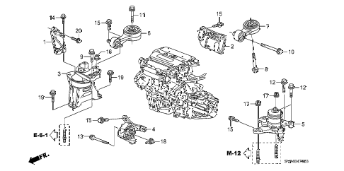 2008 Honda Civic Engine Diagram Wiring Diagram Name Pace Scale Pace Scale Agirepoliticamente It