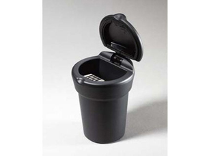 2012 INSIGHT CIGARETTE ASHTRAY  CUP HOLDER TYPE