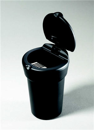 2008 ACCORD ASHTRAY CUPHOLDER TYPE 2008 ACCORD ASHTRAY CUPHOLDER TYPE