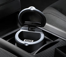 2015 ACCORD ASHTRAY  CUPHOLDER TYPE