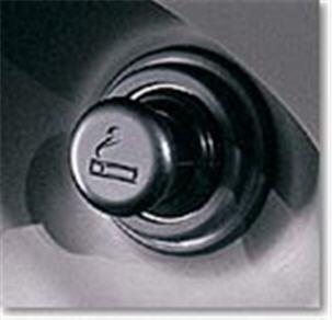2011 CR-V CIGARETTE LIGHTER 2011 CR-V CIGARETTE LIGHTER