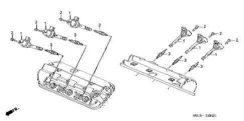 Honda-online-store-:-2002-accord-ignition-coil---spark-...