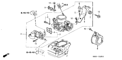 P0139 honda accord