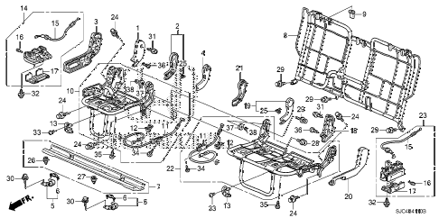 ridgeline 2006 rear seat wiring diagram 39 wiring diagram images wiring diagrams edmiracle co honda store 2006 ridgeline rear seat components parts ridgeline 2006 rear seat wiring diagram 39 wiring diagram images wiring diagrams edmiracle co honda store 2006 ridgeline rear seat components parts
