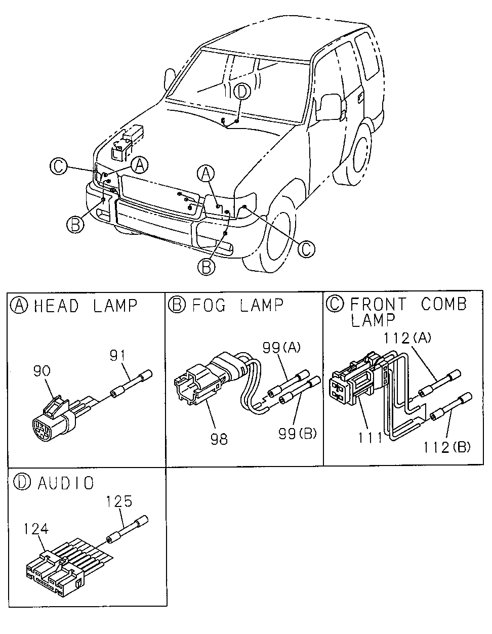 8-97169-473-0 - TERMINAL JOINT, L. FR.
